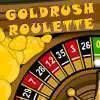 GoldRush Roulette