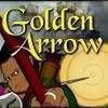 Golden Arrow V4