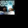 Gravitee Golf Game V1