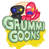 Grummigoons