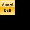 GuardBall