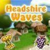 Headshire Waves