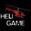 Heli Game