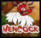 Hencock