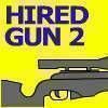 Hired Gun 2