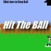 Hit The Ball