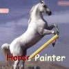 Horse Painter