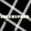 Infinipong