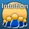 Intuition Game