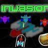 Invasion V1