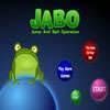 Jabo