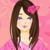 Japanese Girl