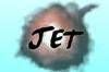 Jet
