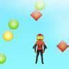 Jetpack Challenge Online