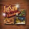 Jig Saw Christmas