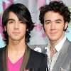 Jonas Brothers Puzzle