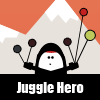 Juggle Hero