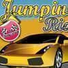 JumpinRide