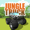 Jungle Truck