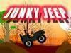 Junky Jeep