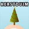 KERSTDUIM