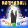 Karmaball