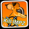 Kill Impz
