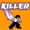 Killer