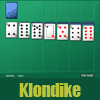 Klondike