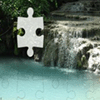 Krushuna waterfalls - Puzzle Games