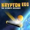 Krypton Egg 12