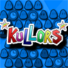 Kullors