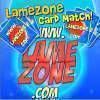 LameZone - Matching Game