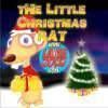 LameZone - The Little Christmas RAT