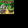 Legend Wars ~Castle Defense