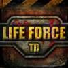 Life Force TD