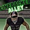 Linebacker Alley