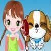 Lively Pets Family