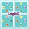 LogicC