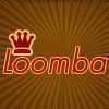 Loomba