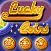 Lucky Coins