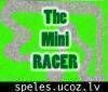 MIniRacer