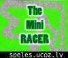 MIniRacer