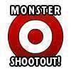 MONSTER SHOOTOUT!