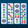 Mahjong Connect