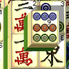 Mahjong Dynasty