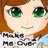 Make Me Over!