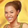 Make Up Beyonce