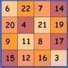 Math Puzzle Game