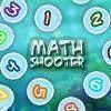 Math Shooter